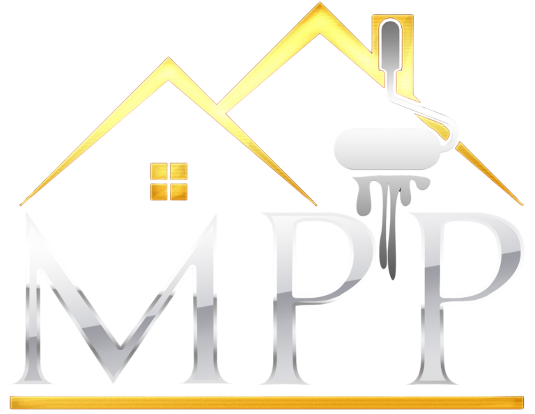 imgi_159_Morales-Painting-2-768x768