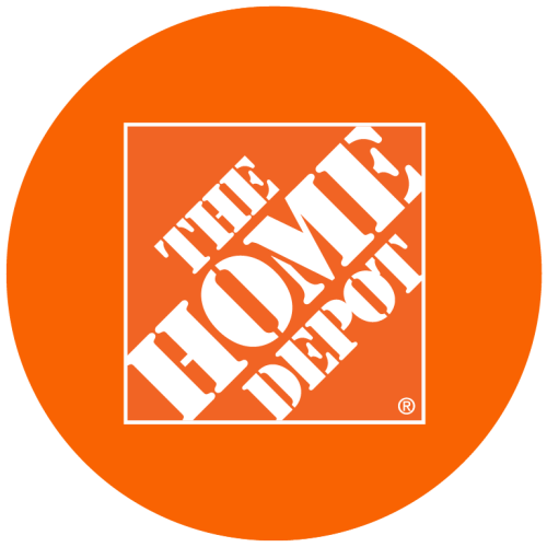 154712-home-depot-logo-png-image-high-quality