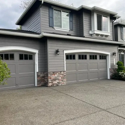 imgi_111_WhatsApp-Image-2023-05-01-at-10.54.12-AM-2