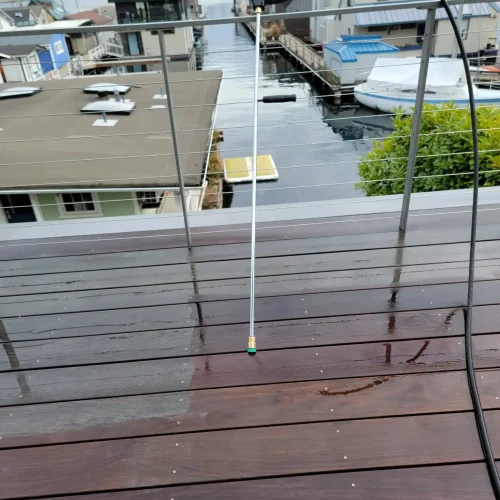 imgi_114_WhatsApp-Image-2023-03-27-at-9.25.20-AM-3