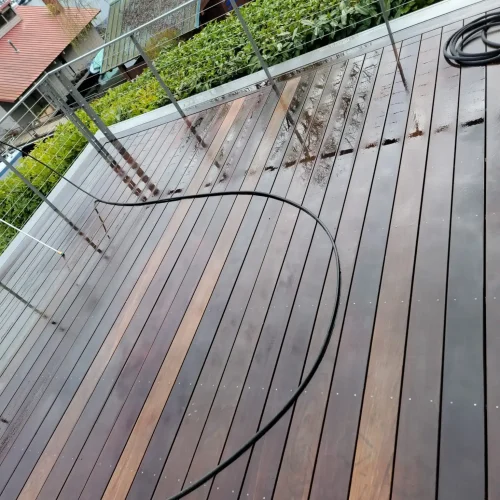 imgi_115_WhatsApp-Image-2023-03-27-at-9.25.19-AM