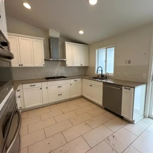 imgi_132_WhatsApp-Image-2024-04-04-at-1.52.00-PM-2-768x1024