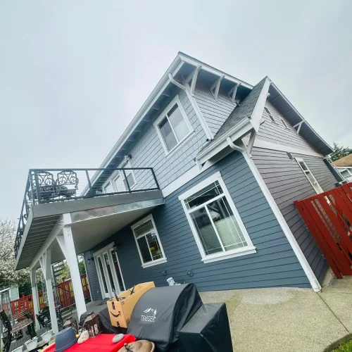 imgi_21_Imagen-de-WhatsApp-2025-05-19-a-las-15.24.08_5edd4631