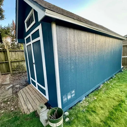 imgi_32_IMG-20250429-WA0174