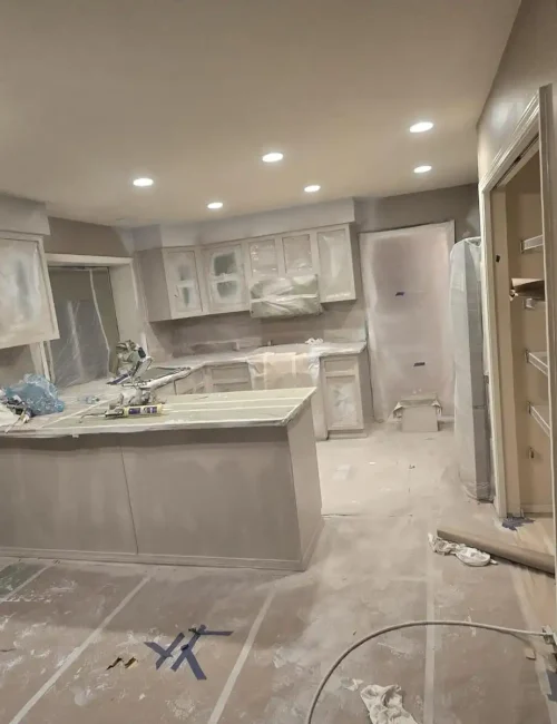 imgi_38_WhatsApp-Image-2025-02-03-at-11.28.54-AM-2