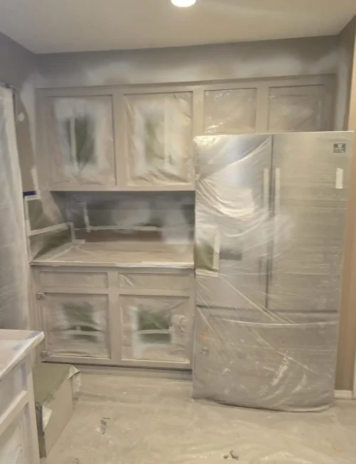 imgi_39_WhatsApp-Image-2025-02-03-at-11.28.55-AM-1