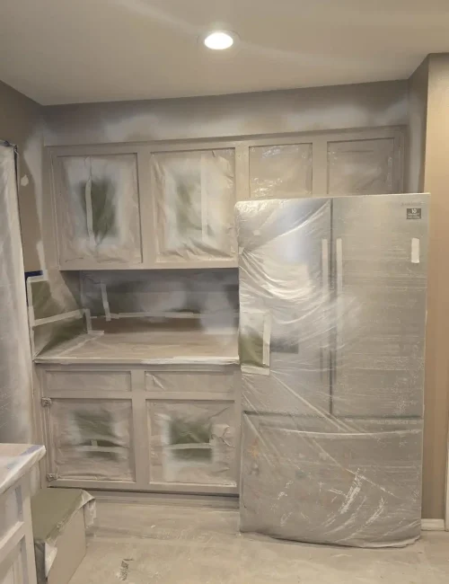 imgi_42_WhatsApp-Image-2025-02-03-at-11.28.57-AM-2