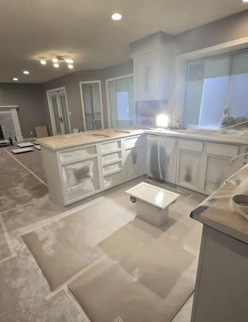 imgi_43_WhatsApp-Image-2025-02-03-at-11.28.51-AM-1-1