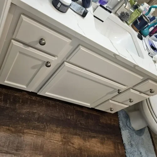 imgi_58_WhatsApp-Image-2025-01-23-at-10.11.09-AM