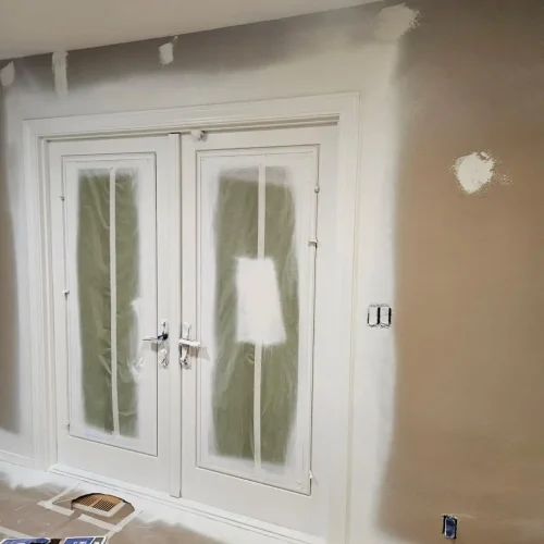 imgi_62_IMG-20250129-WA0010