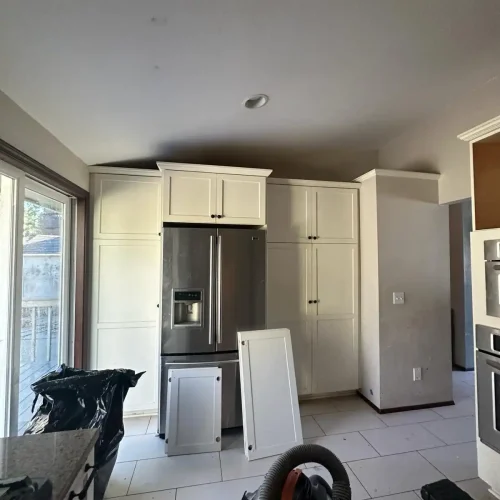 imgi_67_WhatsApp-Image-2024-04-04-at-1.52.00-PM-1