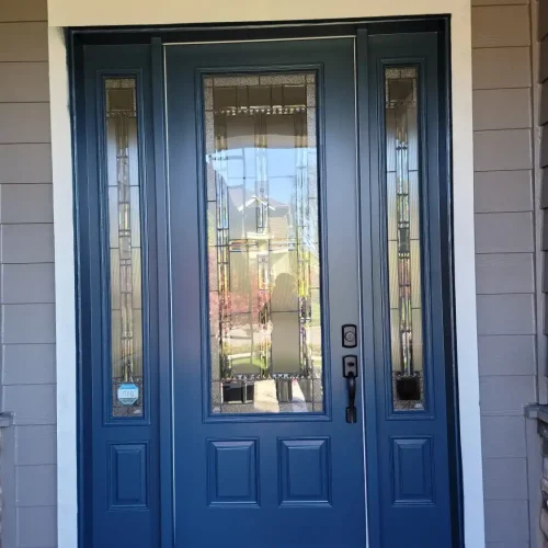 imgi_82_WhatsApp-Image-2023-05-01-at-10.54.11-AM-6